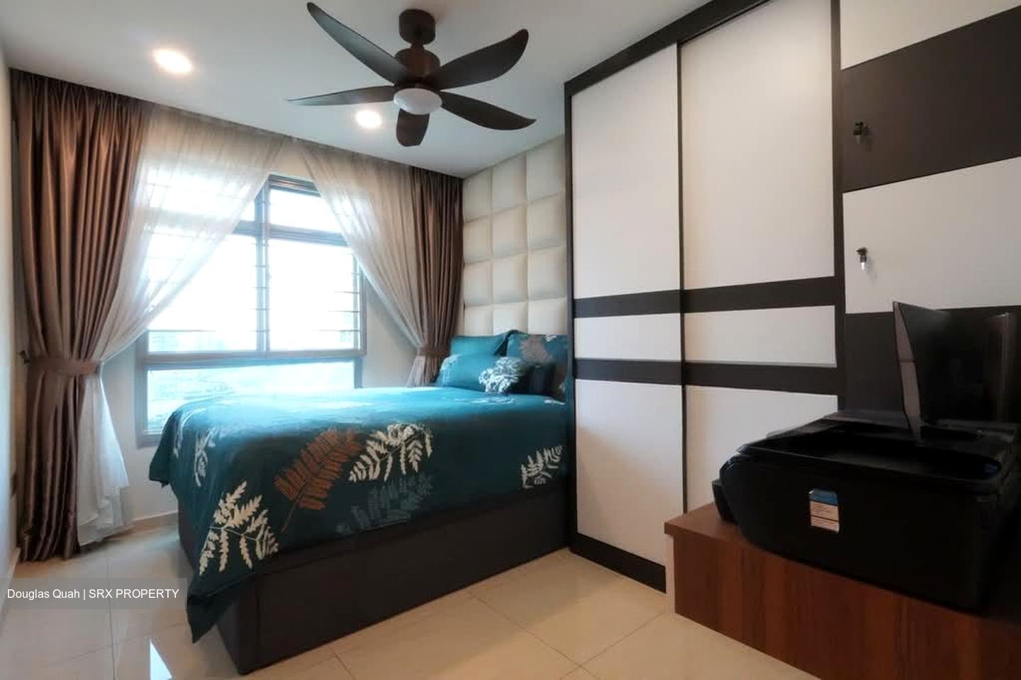 Blk 105A Alkaff Vista (Toa Payoh), HDB 5 Rooms #580950281